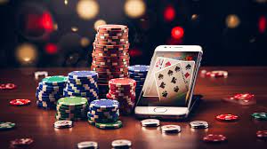Официальный сайт Casino F1